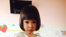 LỜI YÊU THƯƠNG - PHAN TRỊNH NAM PHƯƠNG - LỚP MG2 LỜI YÊU THƯƠNG - PHAN TRỊNH NAM PHƯƠNG - LỚP MG2